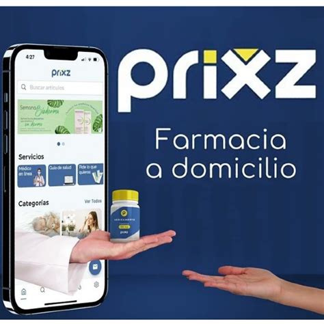 prixz|prix farmacia.